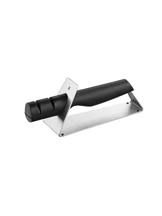 WMF | Gourmet Messerschärfer | 